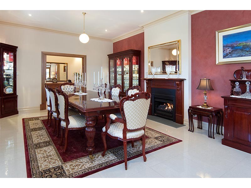 13 Lady Bute Drive, Mount Barker SA 5251