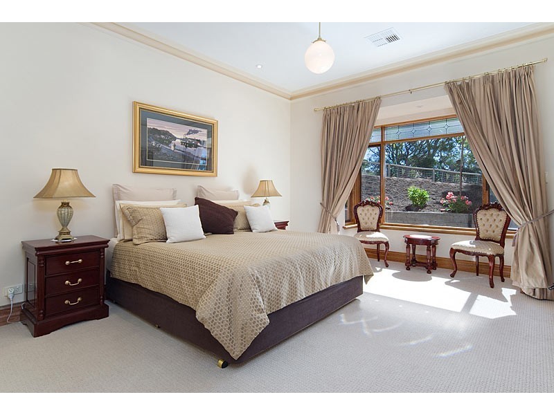 13 Lady Bute Drive, Mount Barker SA 5251