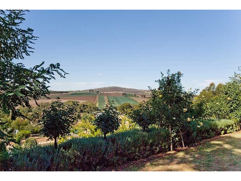 13 Lady Bute Drive, Mount Barker SA 5251