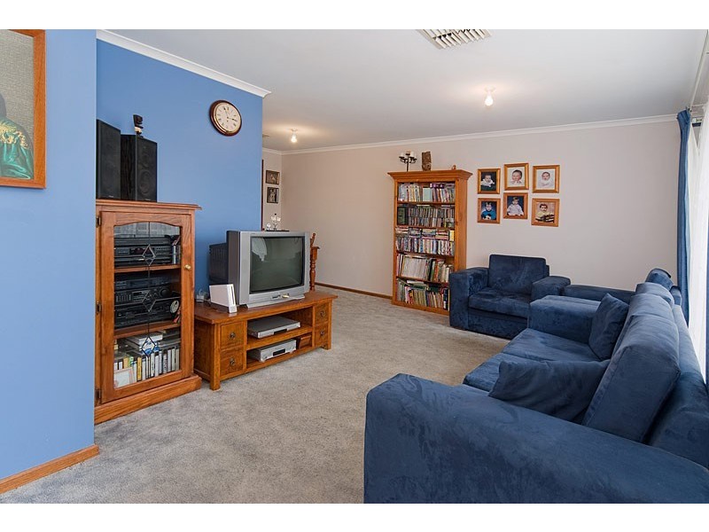 20 Power Court, Mount Barker SA 5251