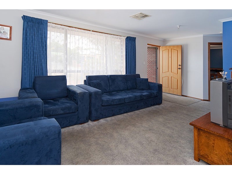 20 Power Court, Mount Barker SA 5251