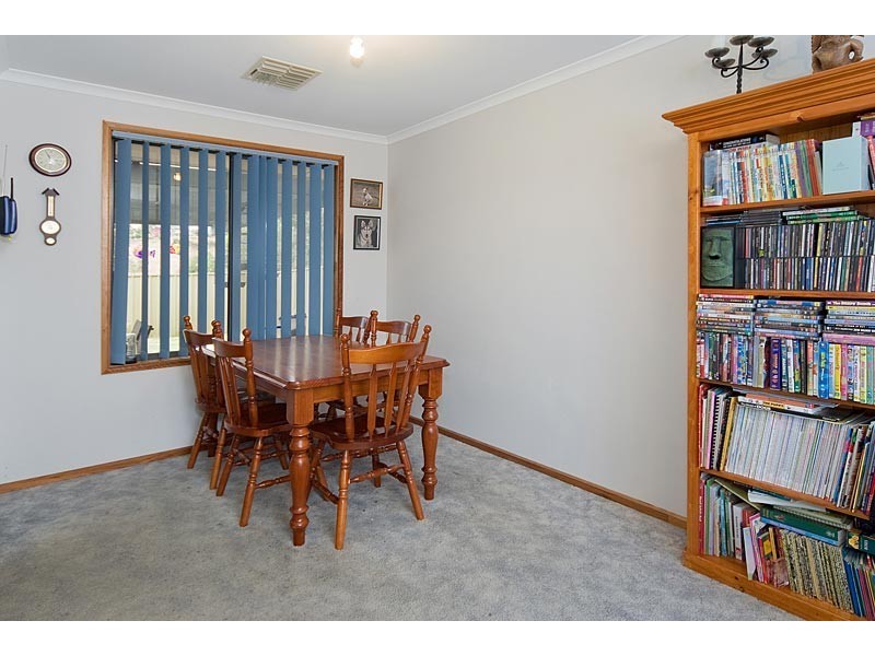 20 Power Court, Mount Barker SA 5251
