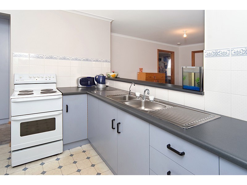 20 Power Court, Mount Barker SA 5251