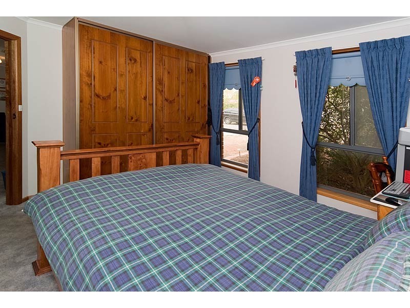 20 Power Court, Mount Barker SA 5251