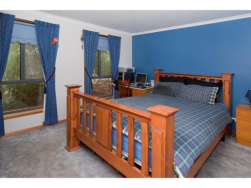 20 Power Court, Mount Barker SA 5251