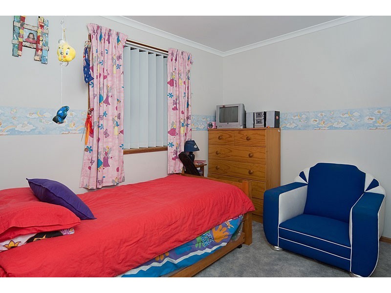 20 Power Court, Mount Barker SA 5251