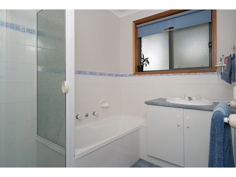 20 Power Court, Mount Barker SA 5251