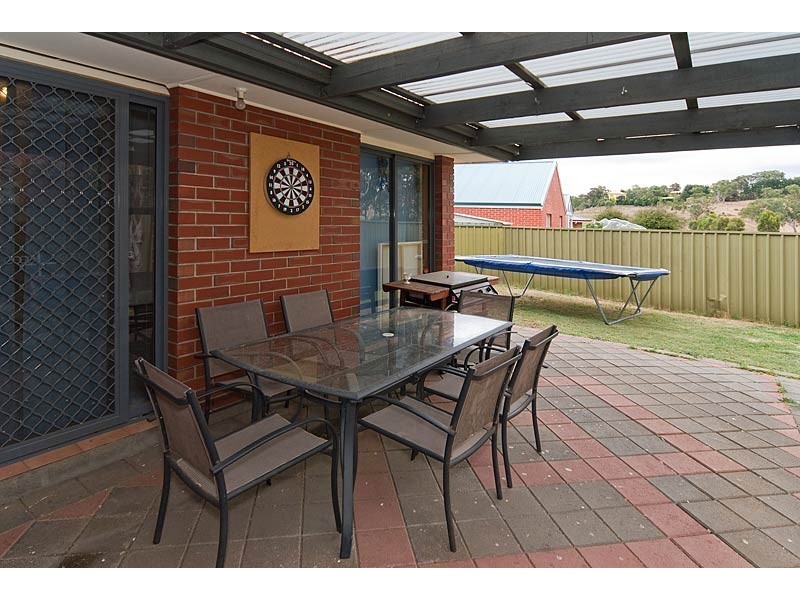 20 Power Court, Mount Barker SA 5251