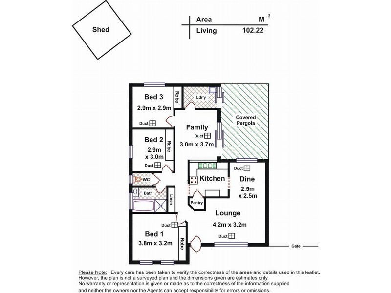 20 Power Court, Mount Barker SA 5251