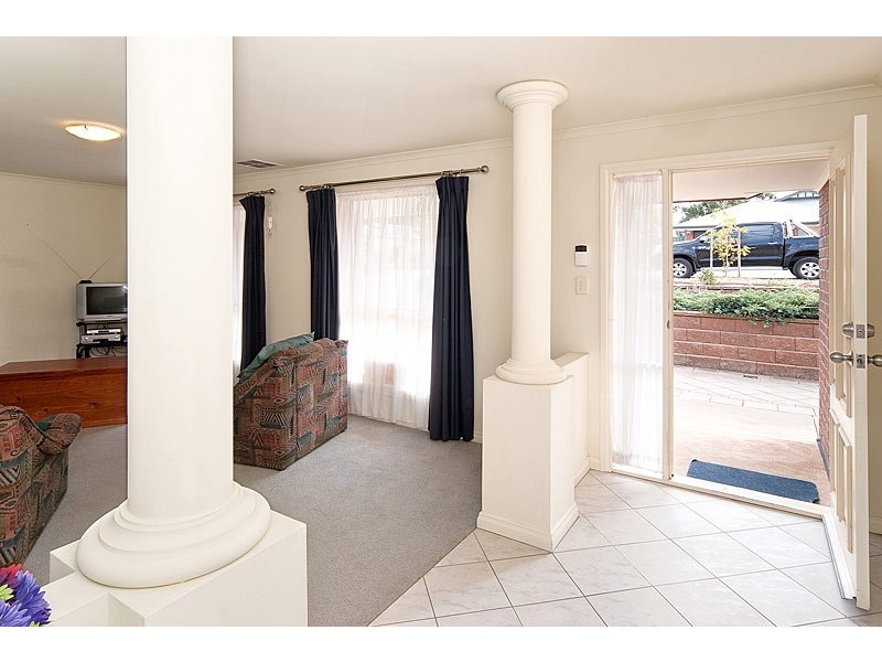 8 Joanne Street, Nairne SA 5252