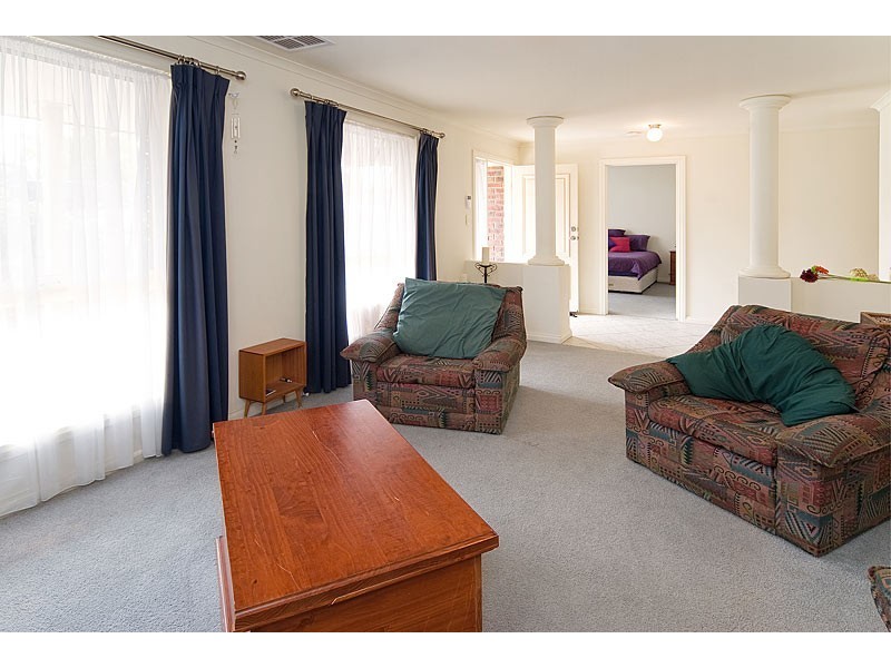 8 Joanne Street, Nairne SA 5252