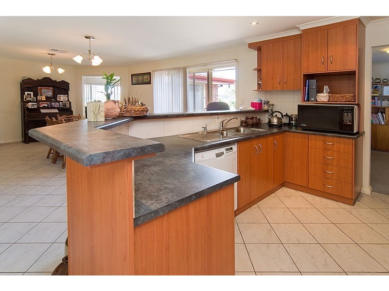 8 Joanne Street, Nairne SA 5252