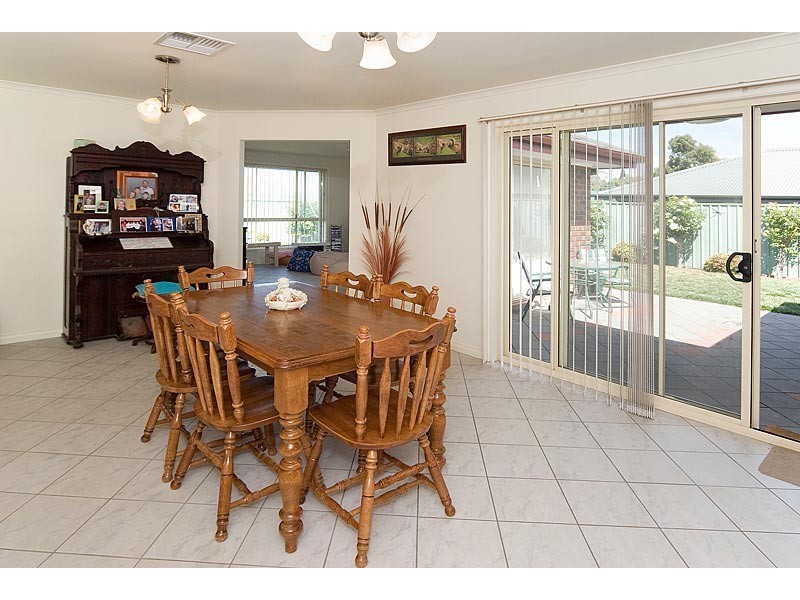 8 Joanne Street, Nairne SA 5252