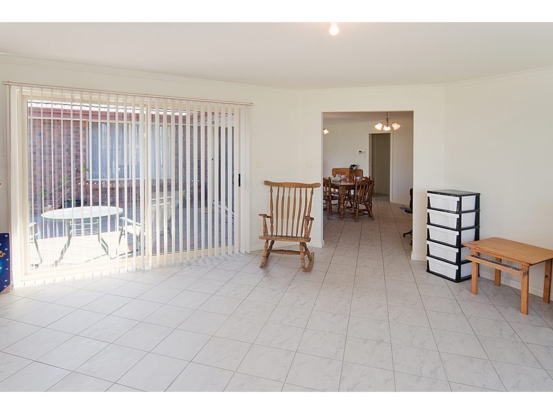 8 Joanne Street, Nairne SA 5252