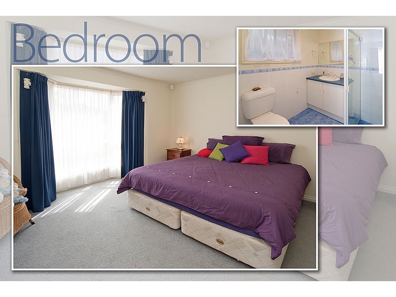 8 Joanne Street, Nairne SA 5252