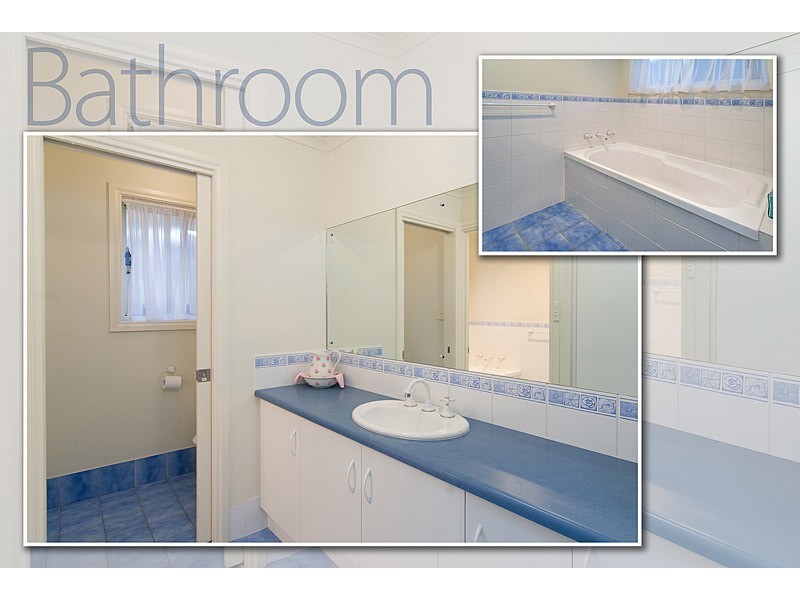 8 Joanne Street, Nairne SA 5252