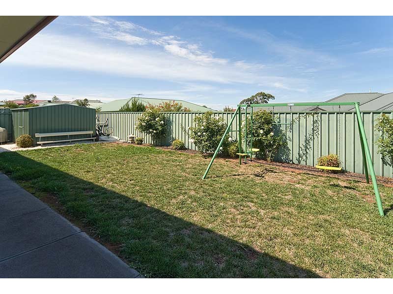 8 Joanne Street, Nairne SA 5252