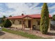 15 Cunliffe Street, Macclesfield SA 5153