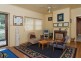 15 Cunliffe Street, Macclesfield SA 5153