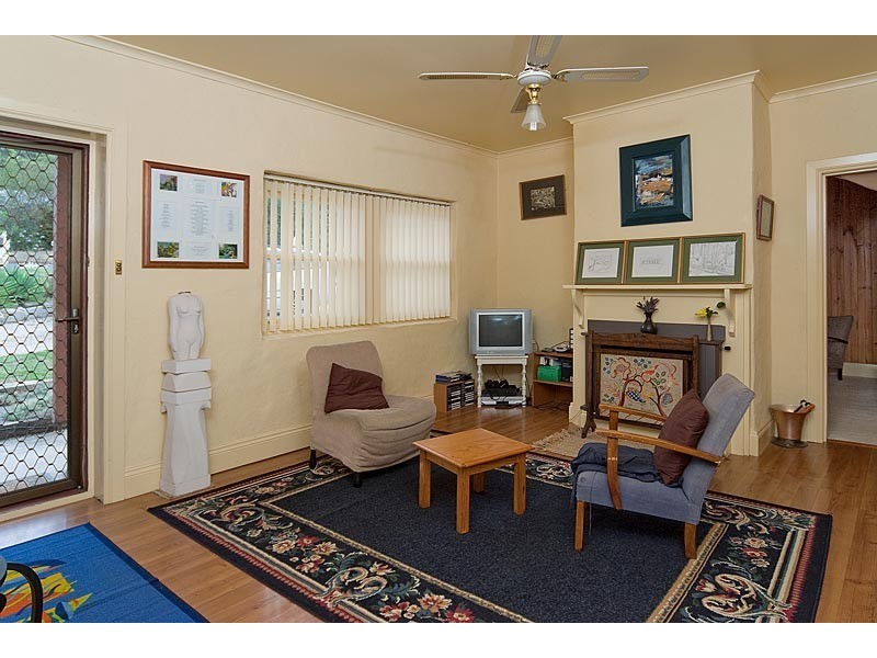 15 Cunliffe Street, Macclesfield SA 5153