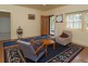 15 Cunliffe Street, Macclesfield SA 5153