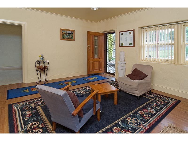 15 Cunliffe Street, Macclesfield SA 5153