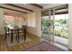 15 Cunliffe Street, Macclesfield SA 5153