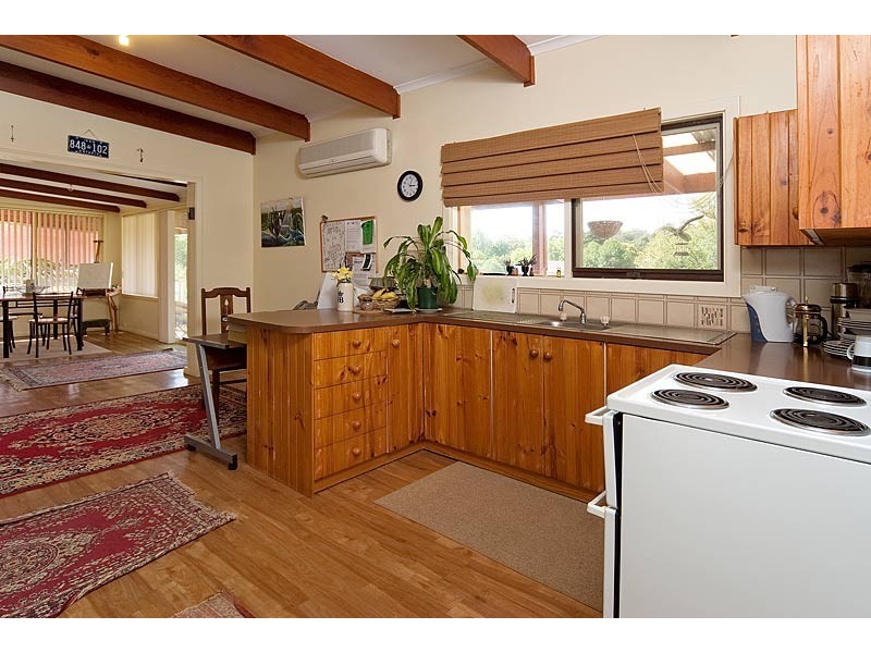 15 Cunliffe Street, Macclesfield SA 5153