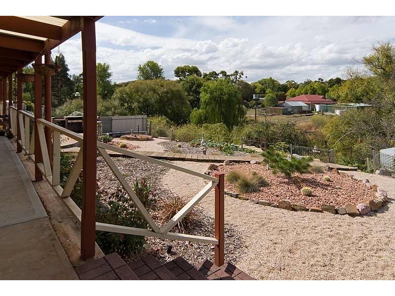 15 Cunliffe Street, Macclesfield SA 5153