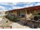 15 Cunliffe Street, Macclesfield SA 5153