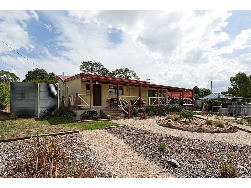 15 Cunliffe Street, Macclesfield SA 5153