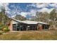 Lot 1 Frampton Road, Mount Barker SA 5251