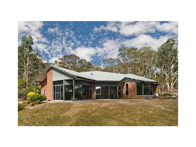 Lot 1 Frampton Road, Mount Barker SA 5251