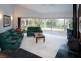 Lot 1 Frampton Road, Mount Barker SA 5251