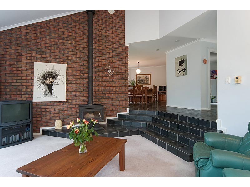 Lot 1 Frampton Road, Mount Barker SA 5251