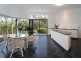 Lot 1 Frampton Road, Mount Barker SA 5251