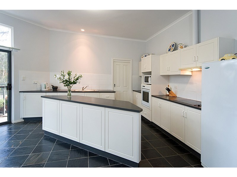 Lot 1 Frampton Road, Mount Barker SA 5251