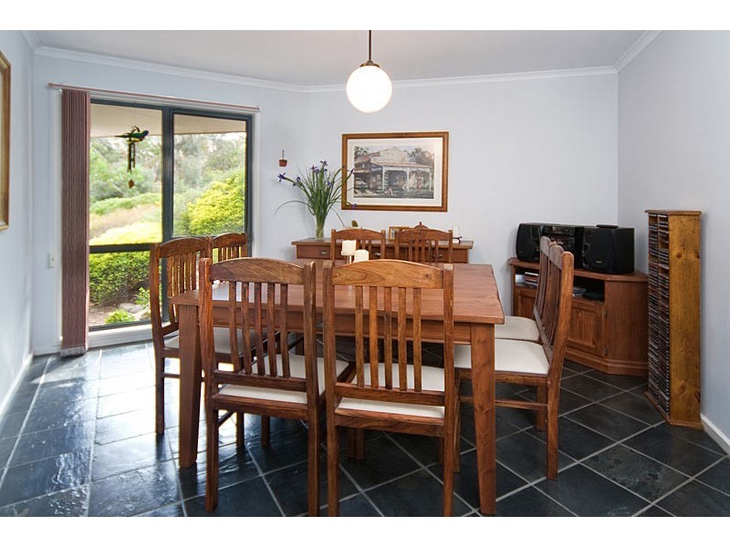 Lot 1 Frampton Road, Mount Barker SA 5251