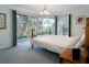 Lot 1 Frampton Road, Mount Barker SA 5251