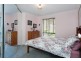 Lot 1 Frampton Road, Mount Barker SA 5251