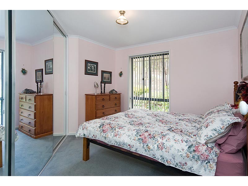 Lot 1 Frampton Road, Mount Barker SA 5251
