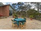 Lot 1 Frampton Road, Mount Barker SA 5251
