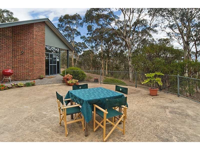 Lot 1 Frampton Road, Mount Barker SA 5251