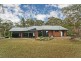 Lot 1 Frampton Road, Mount Barker SA 5251