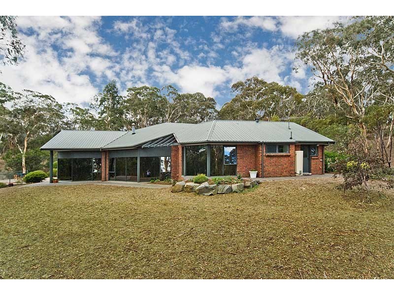Lot 1 Frampton Road, Mount Barker SA 5251