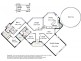 Lot 1 Frampton Road, Mount Barker SA 5251