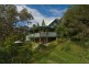 18 Edmonds Street, Macclesfield SA 5153