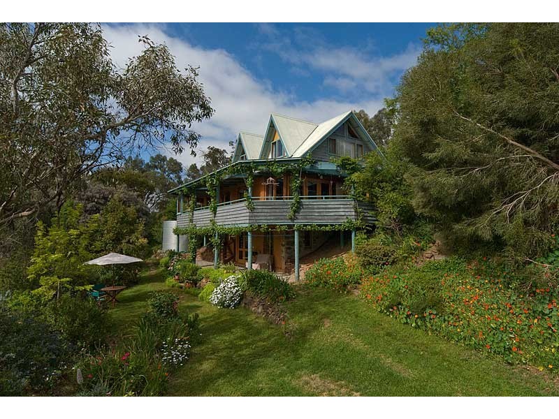 18 Edmonds Street, Macclesfield SA 5153