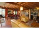 18 Edmonds Street, Macclesfield SA 5153