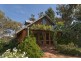 18 Edmonds Street, Macclesfield SA 5153
